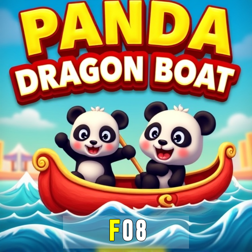 F08