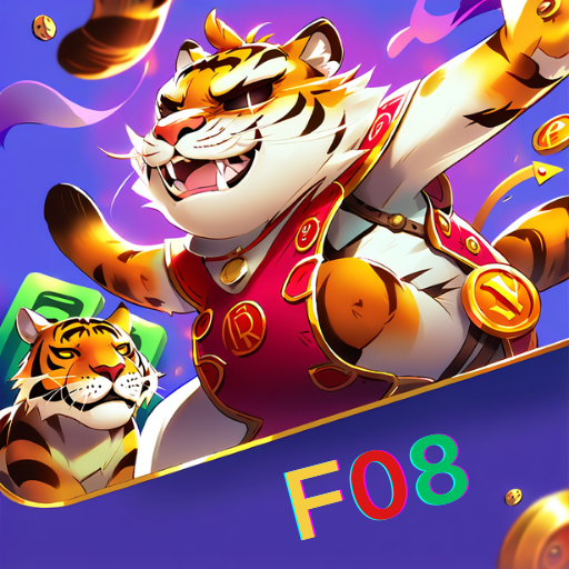 F08
